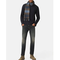 Product CAMEL ACTIVE ΠΑΝΤΕΛΟΝΙ DENIM Slim fleXXXactive thumbnail image