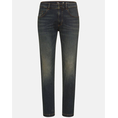 Product CAMEL ACTIVE ΠΑΝΤΕΛΟΝΙ DENIM Slim fleXXXactive thumbnail image