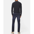 Product CAMEL ACTIVE ΠΑΝΤΕΛΟΝΙ DENIM Slim fleXXXactive thumbnail image