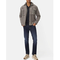 Product CAMEL ACTIVE ΠΑΝΤΕΛΟΝΙ DENIM Slim fleXXXactive thumbnail image