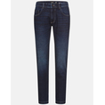 Product CAMEL ACTIVE ΠΑΝΤΕΛΟΝΙ DENIM Slim fleXXXactive thumbnail image