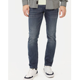Product CAMEL ACTIVE ΠΑΝΤΕΛΟΝΙ DENIM Slim fleXXXactive thumbnail image