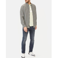 Product CAMEL ACTIVE ΠΑΝΤΕΛΟΝΙ DENIM Slim fleXXXactive thumbnail image