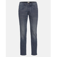 Product CAMEL ACTIVE ΠΑΝΤΕΛΟΝΙ DENIM Slim fleXXXactive thumbnail image