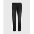 Product CAMEL ACTIVE DENIM PANTS Relaxed fleXXXactive thumbnail image