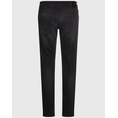 Product CAMEL ACTIVE DENIM PANTS Relaxed fleXXXactive thumbnail image