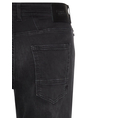 Product CAMEL ACTIVE DENIM PANTS Relaxed fleXXXactive thumbnail image