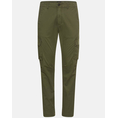 Product CAMEL ACTIVE ΠΑΝΤΕΛΟΝΙ CARGO Regular thumbnail image