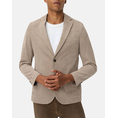 Product CAMEL ACTIVE ΣΑΚΑΚΙ 2 Buttons thumbnail image