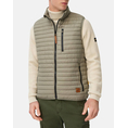 Product CAMEL ACTIVE ΓΙΛΕΚΟ quilted thumbnail image