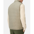 Product CAMEL ACTIVE ΓΙΛΕΚΟ quilted thumbnail image