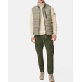 Product CAMEL ACTIVE ΓΙΛΕΚΟ quilted thumbnail image