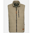 Product CAMEL ACTIVE ΓΙΛΕΚΟ quilted thumbnail image