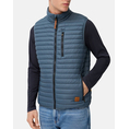 Product CAMEL ACTIVE ΓΙΛΕΚΟ quilted thumbnail image