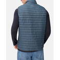 Product CAMEL ACTIVE ΓΙΛΕΚΟ quilted thumbnail image