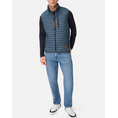 Product CAMEL ACTIVE ΓΙΛΕΚΟ quilted thumbnail image