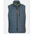 Product CAMEL ACTIVE ΓΙΛΕΚΟ quilted thumbnail image
