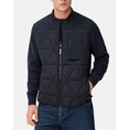 Product CAMEL ACTIVE ΓΙΛΕΚΟ Quilted thumbnail image