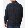 Product CAMEL ACTIVE ΓΙΛΕΚΟ Quilted thumbnail image
