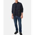 Product CAMEL ACTIVE ΓΙΛΕΚΟ Quilted thumbnail image