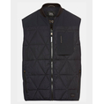 Product CAMEL ACTIVE ΓΙΛΕΚΟ Quilted thumbnail image