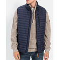 Product CAMEL ACTIVE ΓΙΛΕΚΟ quilted NOS thumbnail image