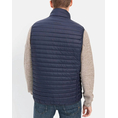 Product CAMEL ACTIVE ΓΙΛΕΚΟ quilted NOS thumbnail image