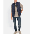Product CAMEL ACTIVE ΓΙΛΕΚΟ quilted NOS thumbnail image