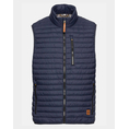Product CAMEL ACTIVE ΓΙΛΕΚΟ quilted NOS thumbnail image