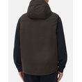 Product CAMEL ACTIVE ΓΙΛΕΚΟ HOODIE thumbnail image