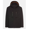 Product CAMEL ACTIVE ΜΠΟΥΦΑΝ Texxxactive Jacket 3k thumbnail image