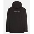 Product CAMEL ACTIVE ΜΠΟΥΦΑΝ Texxxactive Jacket 3k thumbnail image