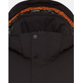 Product CAMEL ACTIVE ΜΠΟΥΦΑΝ Texxxactive Jacket 3k thumbnail image