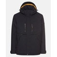 Product CAMEL ACTIVE JACKET Texxxactive Jacket 3k thumbnail image