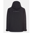 Product CAMEL ACTIVE JACKET Texxxactive Jacket 3k thumbnail image