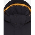 Product CAMEL ACTIVE JACKET Texxxactive Jacket 3k thumbnail image