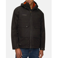 Product CAMEL ACTIVE ΜΠΟΥΦΑΝ Texxxactive Jacket thumbnail image