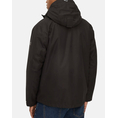 Product CAMEL ACTIVE ΜΠΟΥΦΑΝ Texxxactive Jacket thumbnail image
