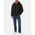 Product CAMEL ACTIVE ΜΠΟΥΦΑΝ Texxxactive Jacket thumbnail image