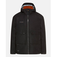 Product CAMEL ACTIVE ΜΠΟΥΦΑΝ Texxxactive Jacket thumbnail image