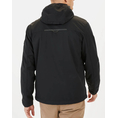 Product CAMEL ACTIVE ΜΠΟΥΦΑΝ Blouson Softshell NOS thumbnail image