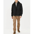 Product CAMEL ACTIVE ΜΠΟΥΦΑΝ Blouson Softshell NOS thumbnail image