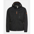 Product CAMEL ACTIVE ΜΠΟΥΦΑΝ Blouson Softshell NOS thumbnail image