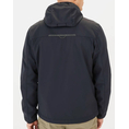 Product CAMEL ACTIVE ΜΠΟΥΦΑΝ Blouson Softshell NOS thumbnail image