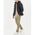 Product CAMEL ACTIVE ΜΠΟΥΦΑΝ Blouson Softshell NOS thumbnail image