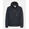 Product CAMEL ACTIVE ΜΠΟΥΦΑΝ Blouson Softshell NOS thumbnail image