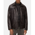 Product CAMEL ACTIVE ΔΕΡΜΑΤΙΝΟ ΜΠΟΥΦΑΝ Biker thumbnail image