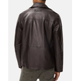 Product CAMEL ACTIVE ΔΕΡΜΑΤΙΝΟ ΜΠΟΥΦΑΝ Biker thumbnail image