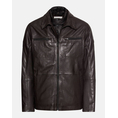 Product CAMEL ACTIVE ΔΕΡΜΑΤΙΝΟ ΜΠΟΥΦΑΝ Biker thumbnail image