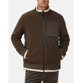 Product CAMEL ACTIVE ΜΠΟΥΦΑΝ Sherpa fleece thumbnail image